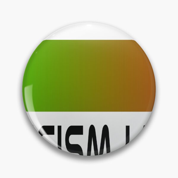 Item preview, Cynicism Scale designed and sold by VisionWind.
