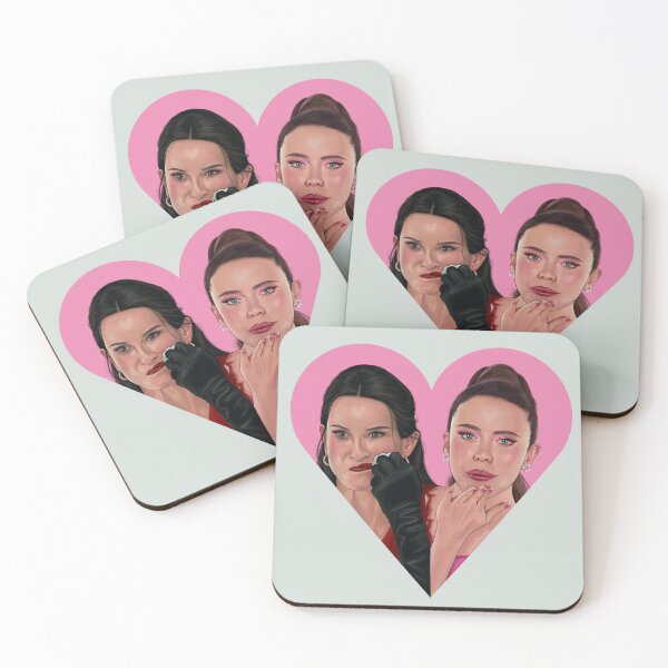Item preview, You Are One  designed and sold by nancyvheart / thelamehuman.