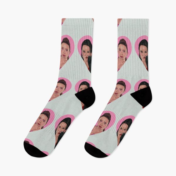 Item preview, You Are One  designed and sold by nancyvheart / thelamehuman.