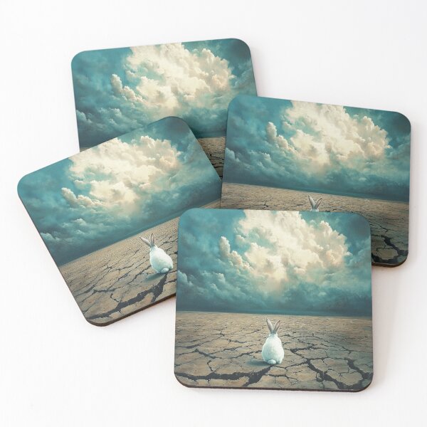Item preview, Horizon designed and sold by Paula Belle Flores.