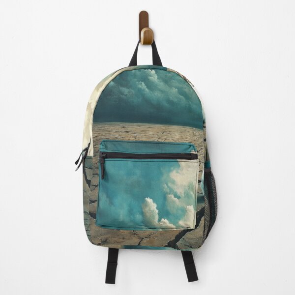 Item preview, Horizon designed and sold by Paula Belle Flores.