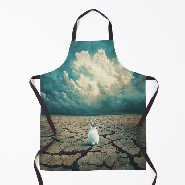 Item preview, Horizon designed and sold by Paula Belle Flores.