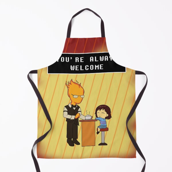Item preview, You are always Welcome designed and sold by Juditangelo.