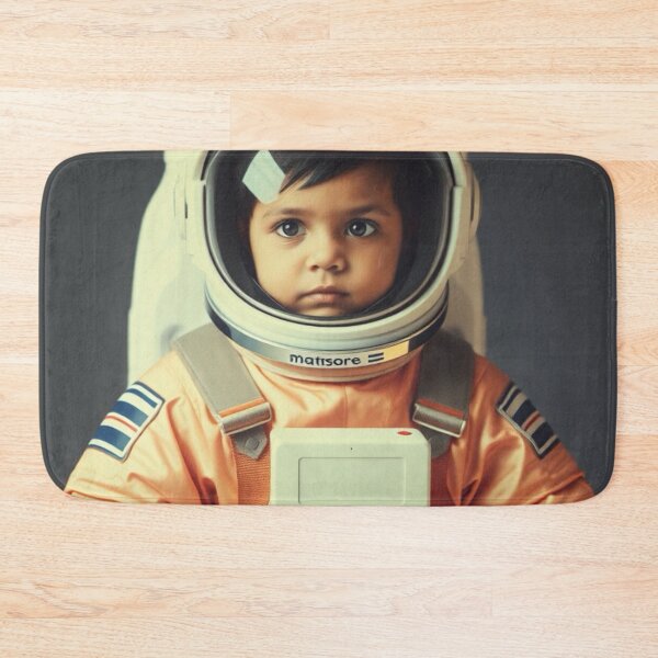 Item preview, Astronaut School designed and sold by vstronaut1.