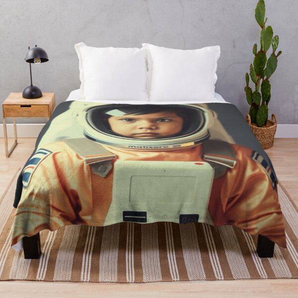 Item preview, Astronaut School designed and sold by vstronaut1.