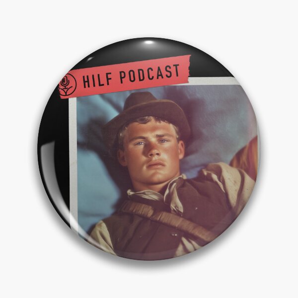 Item preview, Jesse James ( Polaroid ) designed and sold by hilfpodcast.
