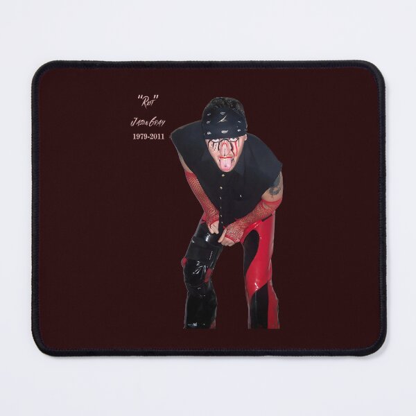 Item preview, "Riot" Jason Gray designed and sold by JoezPlace.