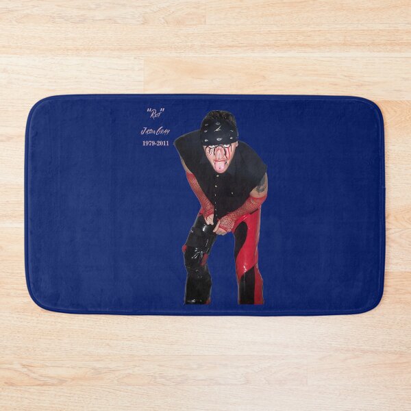 Item preview, "Riot" Jason Gray designed and sold by JoezPlace.