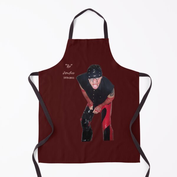 Item preview, "Riot" Jason Gray designed and sold by JoezPlace.