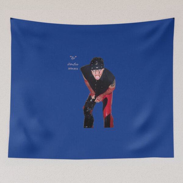 Item preview, "Riot" Jason Gray designed and sold by JoezPlace.
