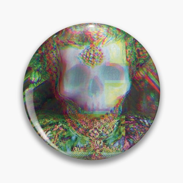 Item preview, Relic designed and sold by Gliffcore.