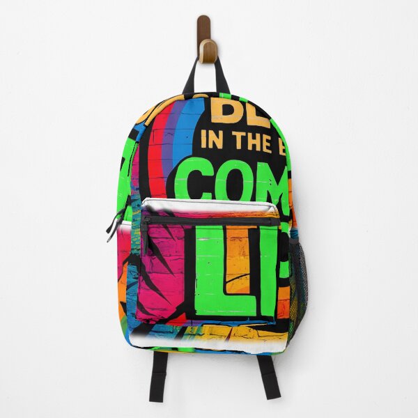 Item preview, Life Begins In The End Of Your Comfort Zone designed and sold by DBM Photo Art 1.