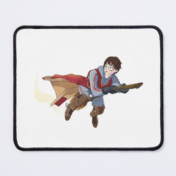 Item preview, Harry Flying designed and sold by Scentcozy.