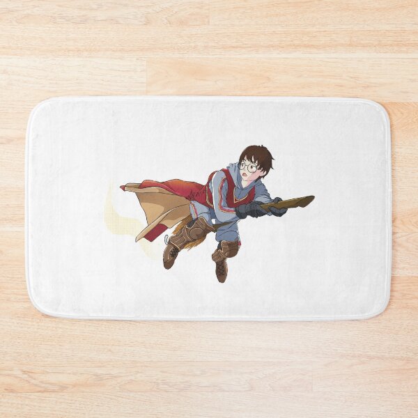 Item preview, Harry Flying designed and sold by Scentcozy.