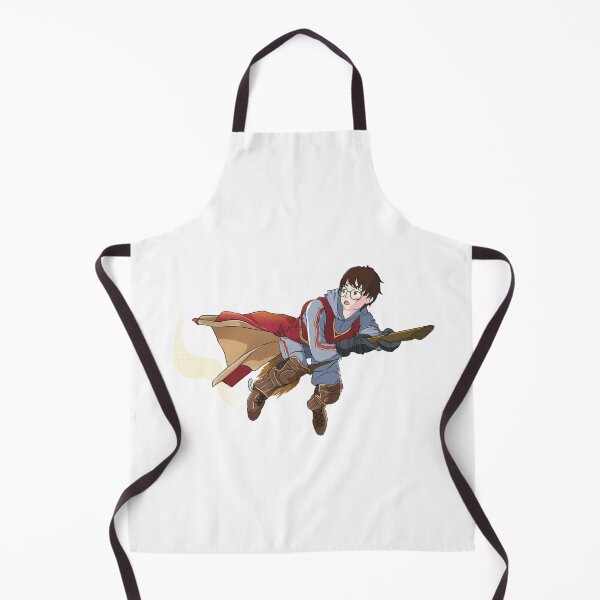 Item preview, Harry Flying designed and sold by Scentcozy.