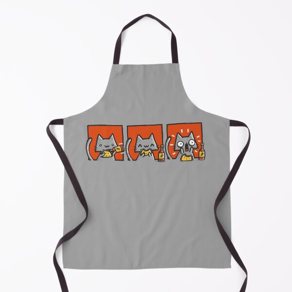 Item preview, SpicyTacos designed and sold by walmazan.