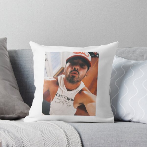 Aperçu de l'œuvre Skeet Ulrich  créée et vendue par Alexus-Designs.