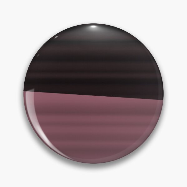 Artikelvorschau, Schwarz und Rosa entworfen und verkauft von pluielegere.