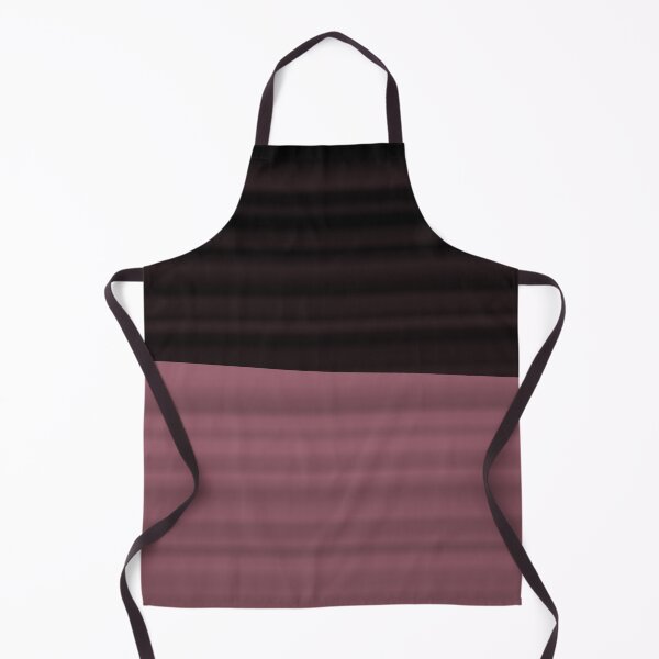 Item preview, black and rose designed and sold by pluielegere.