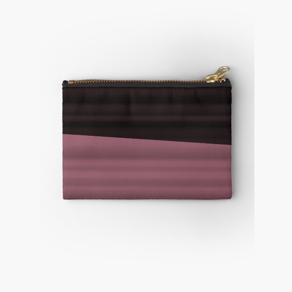 Item preview, black and rose  designed and sold by pluielegere.