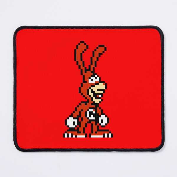 Item preview, Yo Noid Sprite designed and sold by ropified.