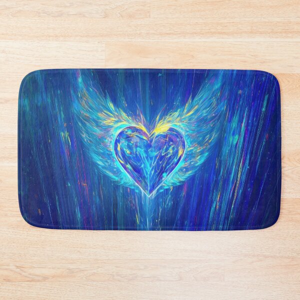 Item preview, Wings of Radiance designed and sold by riquishop.