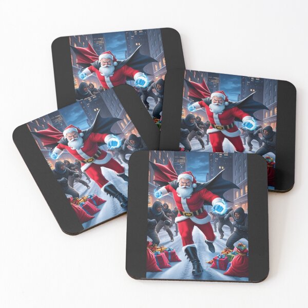 Item preview, Batsantaman designed and sold by ThePrimeMan.