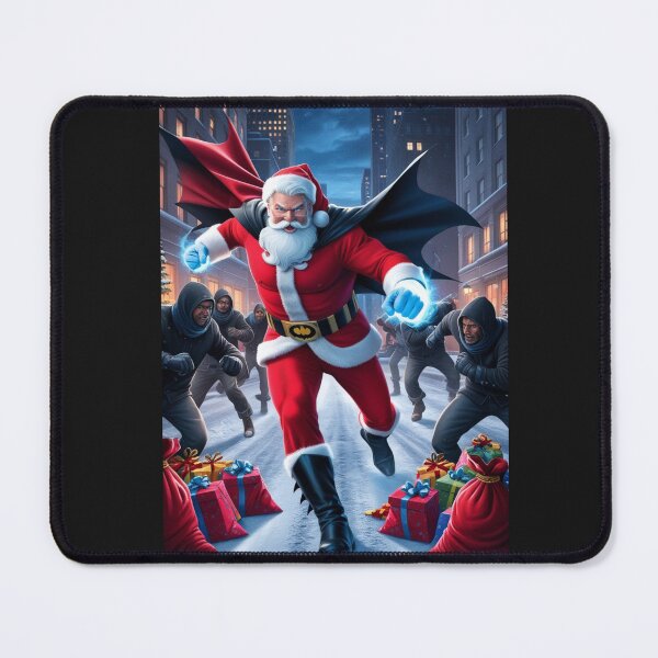 Item preview, Batsantaman designed and sold by ThePrimeMan.
