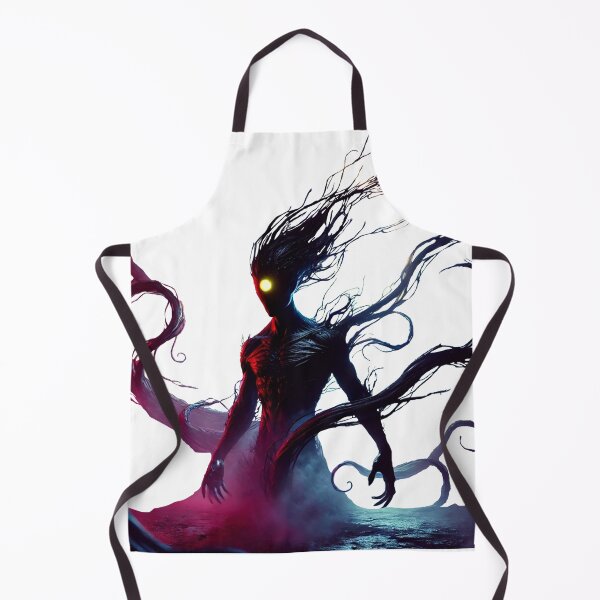 Item preview, Ethereal Being designed and sold by blugost.