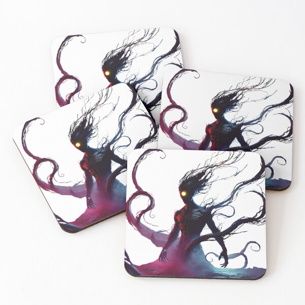 Item preview, Ethereal Being designed and sold by blugost.