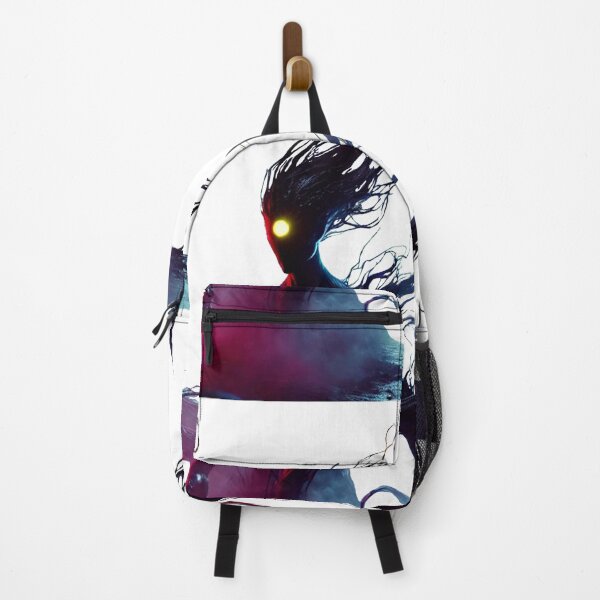 Item preview, Ethereal Being designed and sold by blugost.