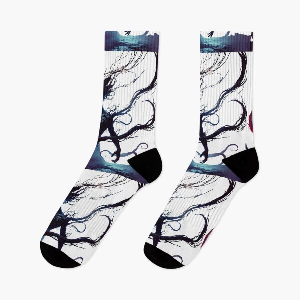 Item preview, Ethereal Being designed and sold by blugost.