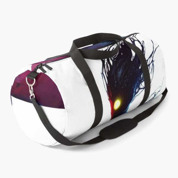 Item preview, Ethereal Being designed and sold by blugost.