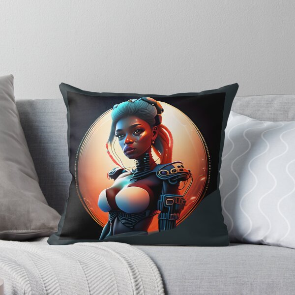 Item preview, Martian Princess 3 designed and sold by Chubuter.