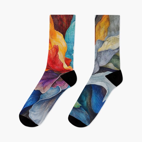 Item preview, Color Flow designed and sold by JPugliese.