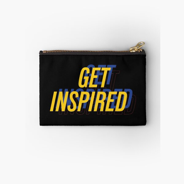 Item preview, Get inspired designed and sold by egrubbs.