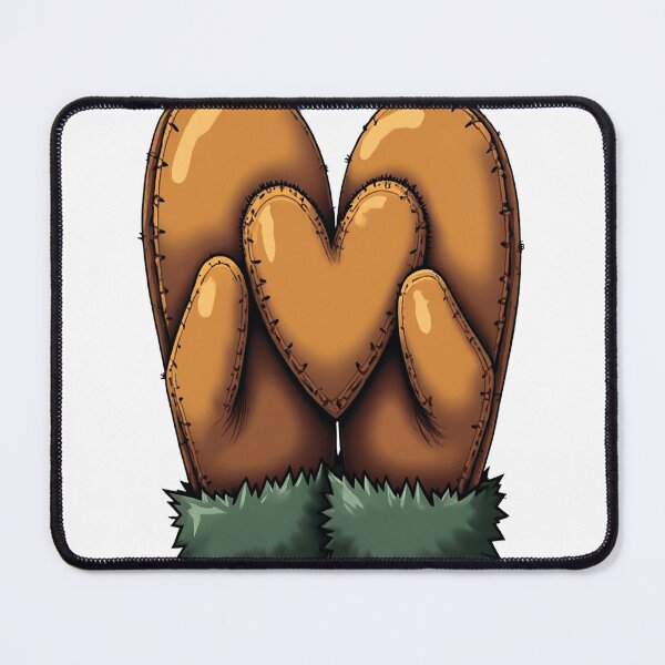 Item preview, Cute Winter Mittens to Keep Your Hands Warm and Cozy designed and sold by Mosaic-97.