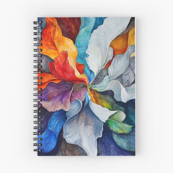 Item preview, Color Flow designed and sold by JPugliese.