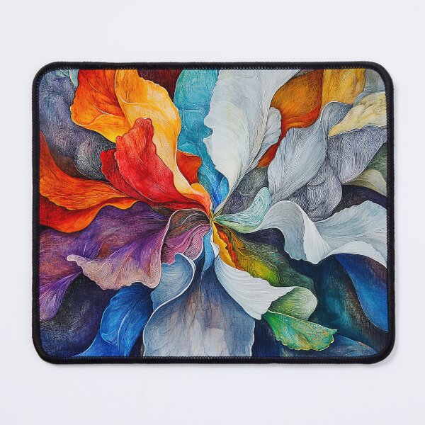 Item preview, Color Flow designed and sold by JPugliese.