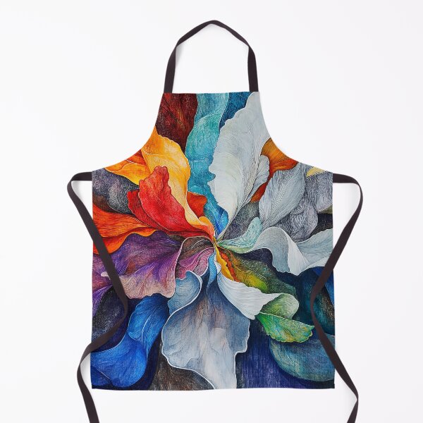 Item preview, Color Flow designed and sold by JPugliese.
