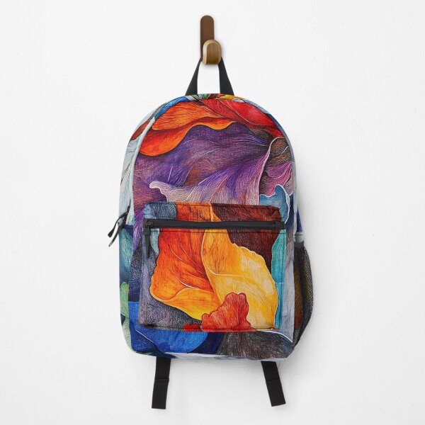 Item preview, Color Flow designed and sold by JPugliese.