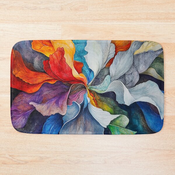 Item preview, Color Flow designed and sold by JPugliese.