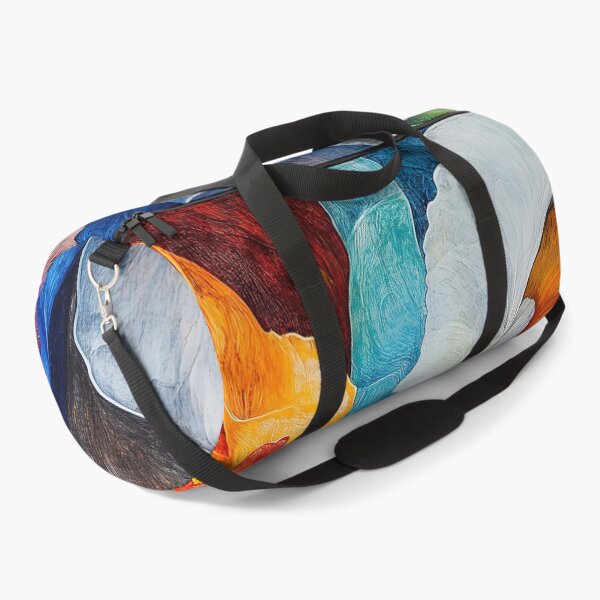 Item preview, Color Flow designed and sold by JPugliese.