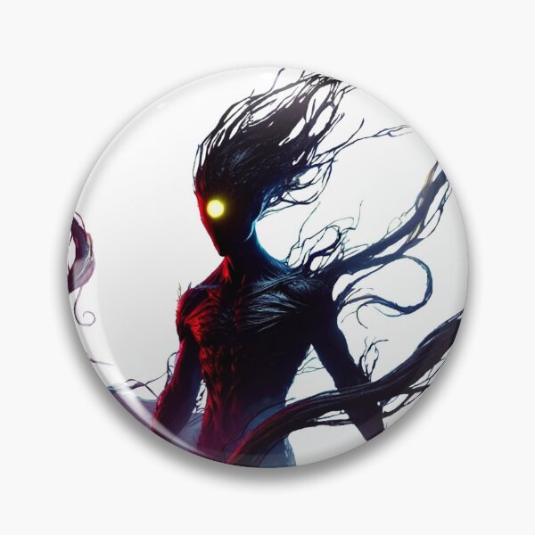 Item preview, Ethereal Being designed and sold by blugost.