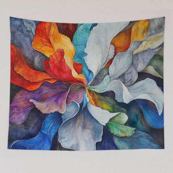 Item preview, Color Flow designed and sold by JPugliese.