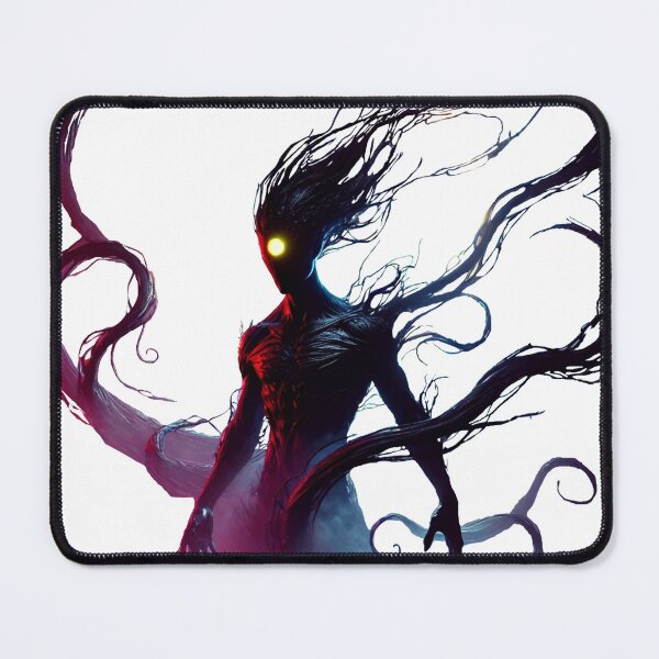 Item preview, Ethereal Being designed and sold by blugost.