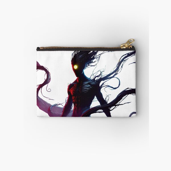 Item preview, Ethereal Being designed and sold by blugost.
