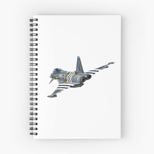 Item preview, RAF Typhoon display 2024 designed and sold by Anthony Hiorns.