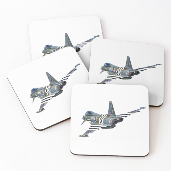 Item preview, RAF Typhoon display 2024 designed and sold by Anthony Hiorns.