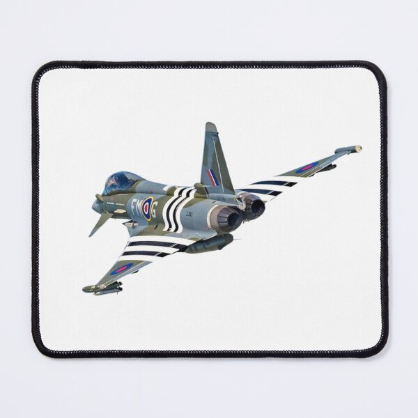 Item preview, RAF Typhoon display 2024 designed and sold by Anthony Hiorns.